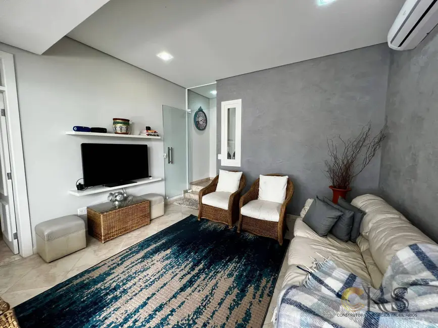 Foto 3 de Casa com 4 quartos à venda, 397m2 em Santana De Parnaiba - SP