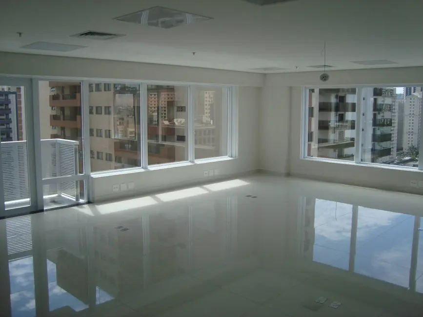 Foto 5 de Sala Comercial à venda, 64m2 em Barueri - SP