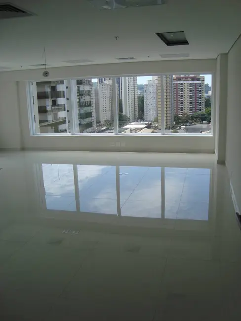 Foto 9 de Sala Comercial à venda, 64m2 em Barueri - SP