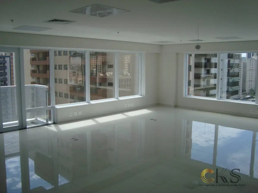 Foto 5 de Sala Comercial à venda, 64m2 em Barueri - SP