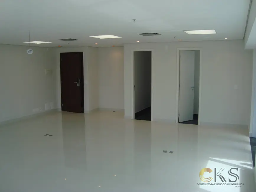Foto 7 de Sala Comercial à venda, 64m2 em Barueri - SP