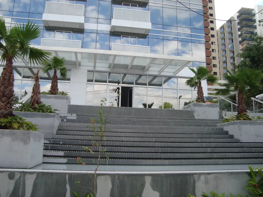 Foto 1 de Sala Comercial à venda, 64m2 em Barueri - SP