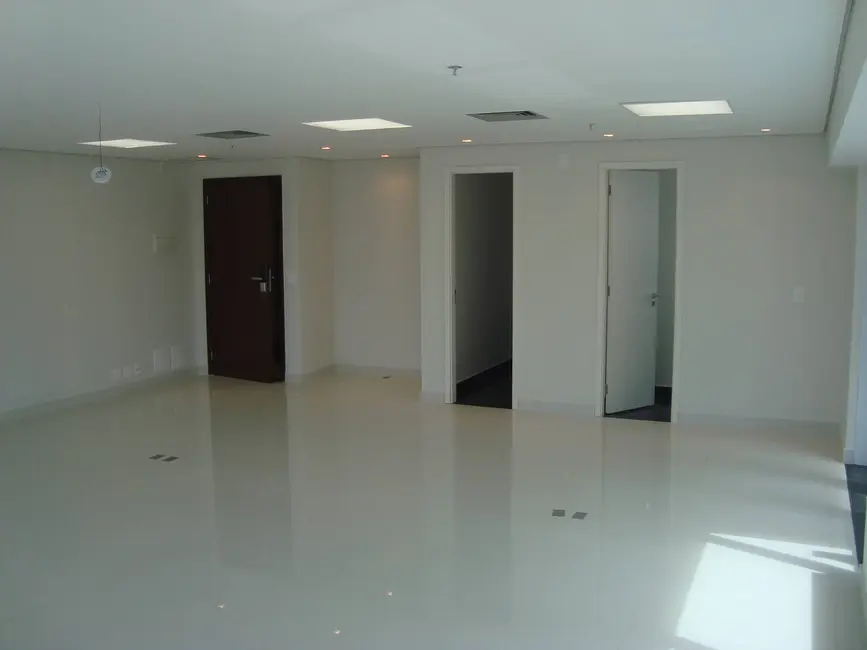 Foto 7 de Sala Comercial à venda, 64m2 em Barueri - SP