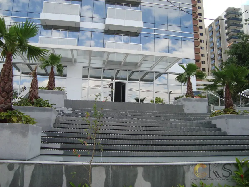 Foto 1 de Sala Comercial à venda, 64m2 em Barueri - SP