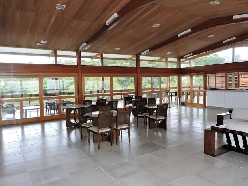 Foto 5 de Casa de Condomínio com 4 quartos à venda, 402m2 em Granja Viana, Carapicuiba - SP