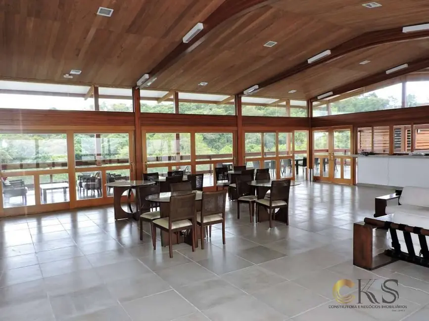 Foto 5 de Casa de Condomínio com 4 quartos à venda, 402m2 em Granja Viana, Carapicuiba - SP