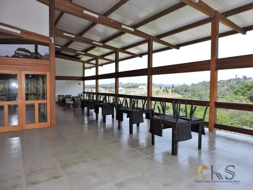 Casa de Condomínio com 4 quartos à venda, 525m2 em Granja Viana, Carapicuiba - SP - imagem 7 Foto 7 de Casa de Condomínio com 4 quartos à venda, 525m2 em Granja Viana, Carapicuiba - SP