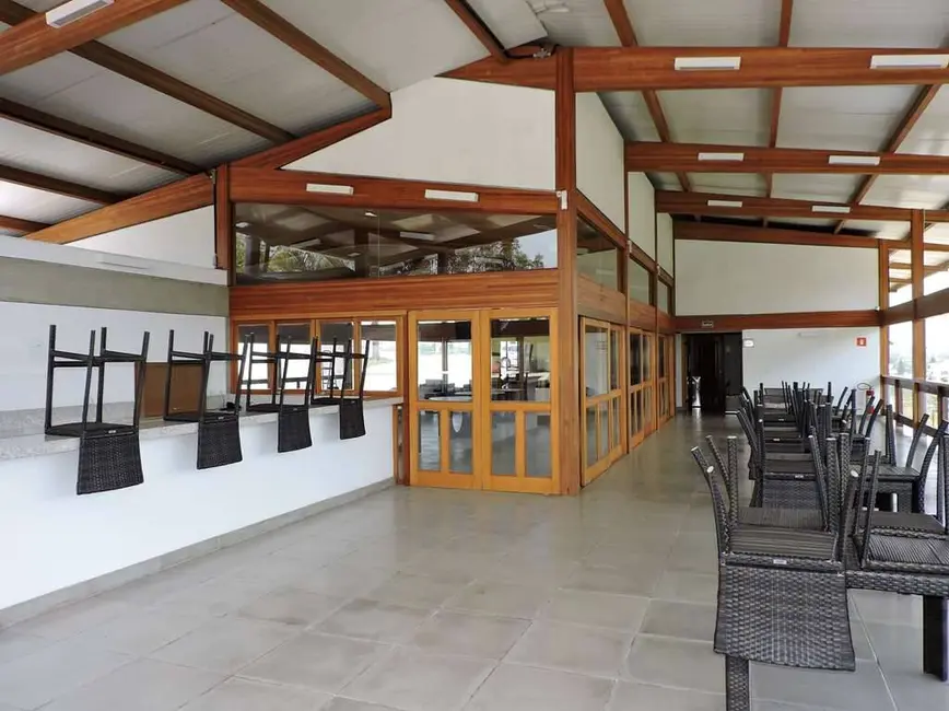 Casa de Condomínio com 4 quartos à venda, 525m2 em Granja Viana, Carapicuiba - SP - imagem 9 Foto 9 de Casa de Condomínio com 4 quartos à venda, 525m2 em Granja Viana, Carapicuiba - SP