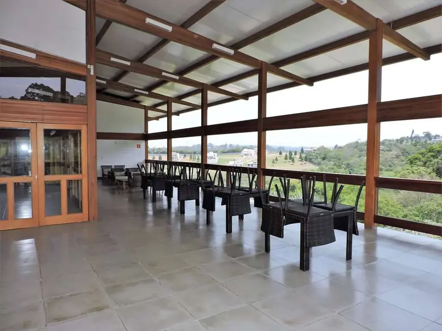 Casa de Condomínio com 4 quartos à venda, 525m2 em Granja Viana, Carapicuiba - SP - imagem 7 Foto 7 de Casa de Condomínio com 4 quartos à venda, 525m2 em Granja Viana, Carapicuiba - SP