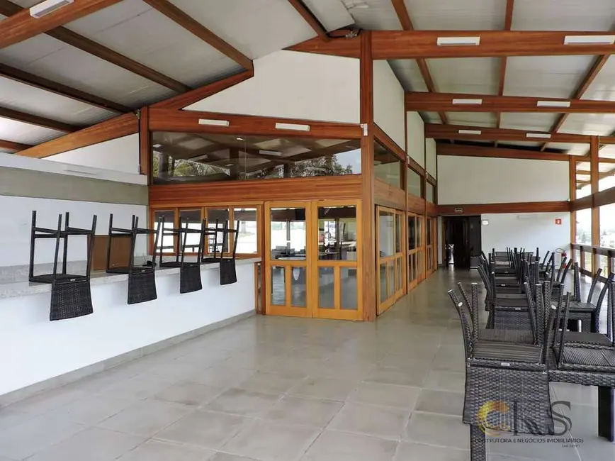 Casa de Condomínio com 4 quartos à venda, 525m2 em Granja Viana, Carapicuiba - SP - imagem 9 Foto 9 de Casa de Condomínio com 4 quartos à venda, 525m2 em Granja Viana, Carapicuiba - SP