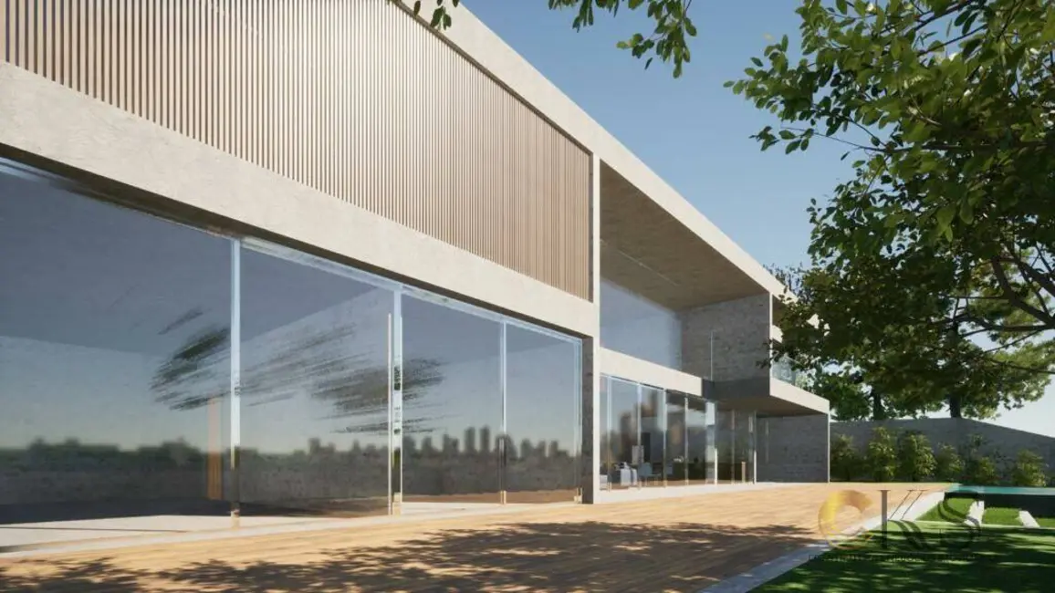 Lote de Condomínio à venda, 1570m2 em Granja Viana, Cotia - SP - imagem 4 Foto 4 de Lote de Condomínio à venda, 1570m2 em Granja Viana, Cotia - SP