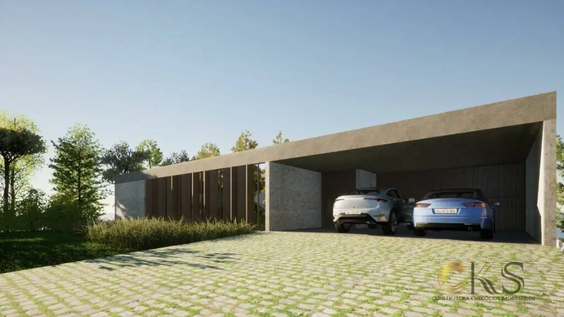 Lote de Condomínio à venda, 1570m2 em Granja Viana, Cotia - SP - imagem 1 Foto 1 de Lote de Condomínio à venda, 1570m2 em Granja Viana, Cotia - SP