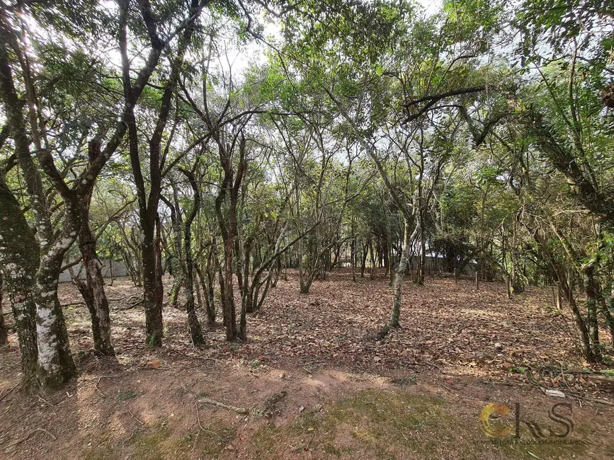 Lote de Condomínio à venda, 1570m2 em Granja Viana, Cotia - SP - imagem 7 Foto 7 de Lote de Condomínio à venda, 1570m2 em Granja Viana, Cotia - SP