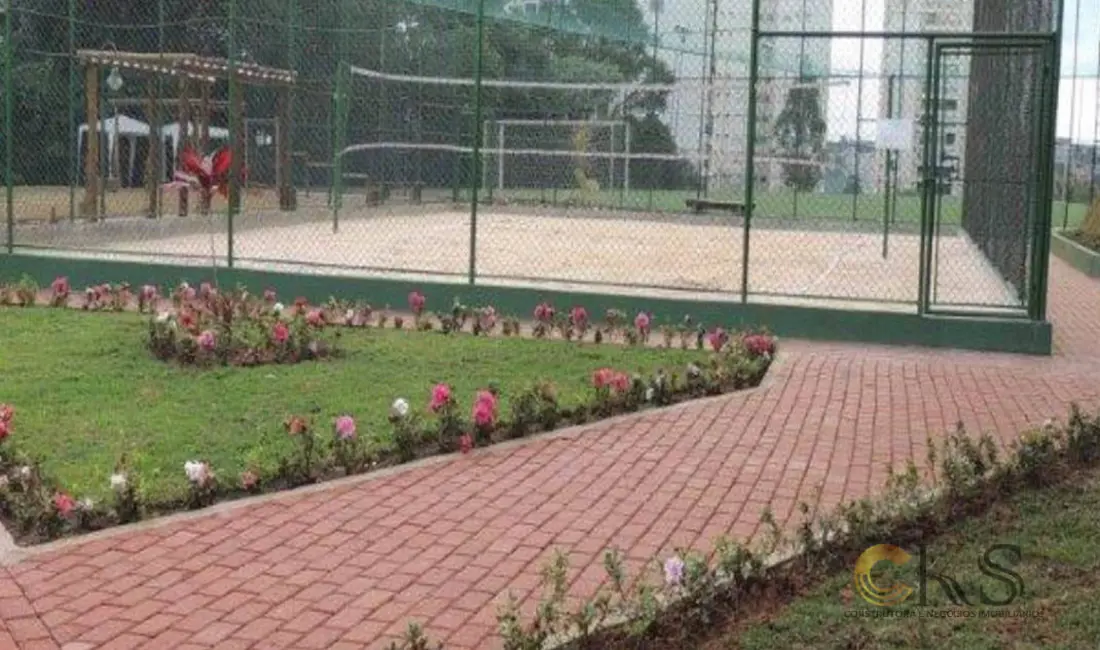 Foto 7 de Casa de Condomínio com 3 quartos à venda, 340m2 em Santana De Parnaiba - SP