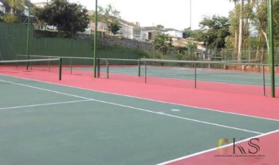 Foto 8 de Casa de Condomínio com 3 quartos à venda, 340m2 em Santana De Parnaiba - SP