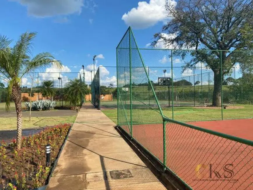 Foto 2 de Casa de Condomínio com 3 quartos à venda, 340m2 em Santana De Parnaiba - SP