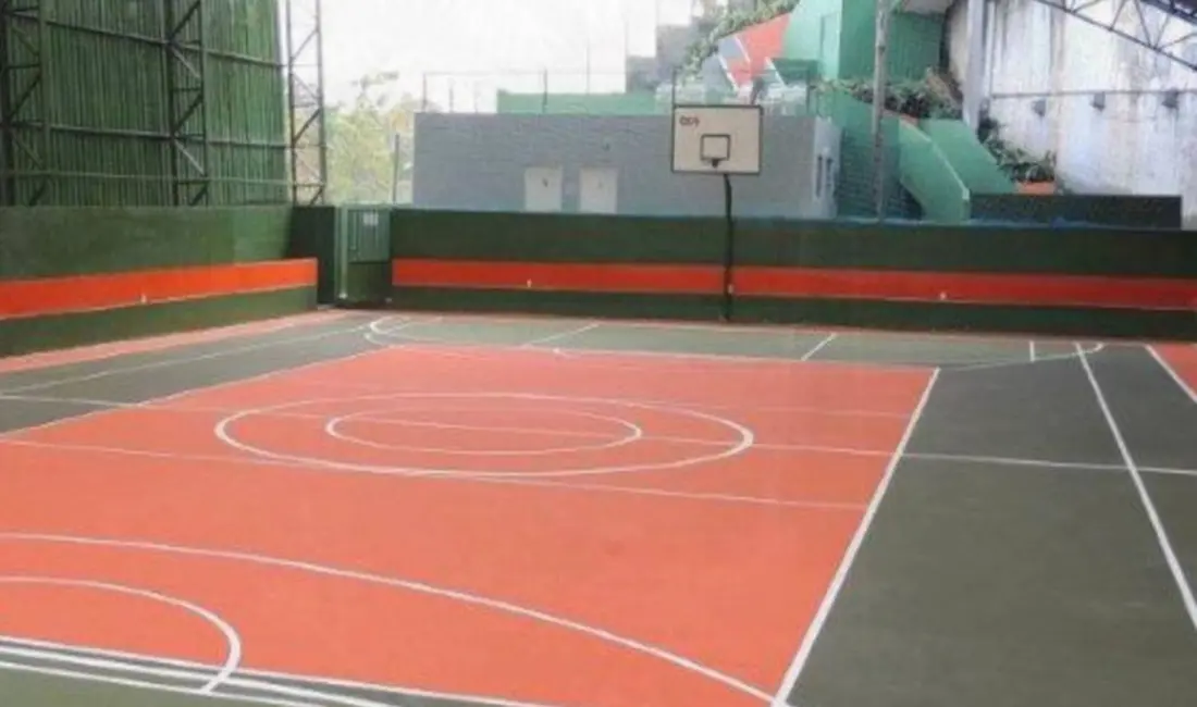 Casa de Condomínio com 3 quartos à venda, 340m2 em Santana De Parnaiba - SP - imagem 9 Foto 9 de Casa de Condomínio com 3 quartos à venda, 340m2 em Santana De Parnaiba - SP