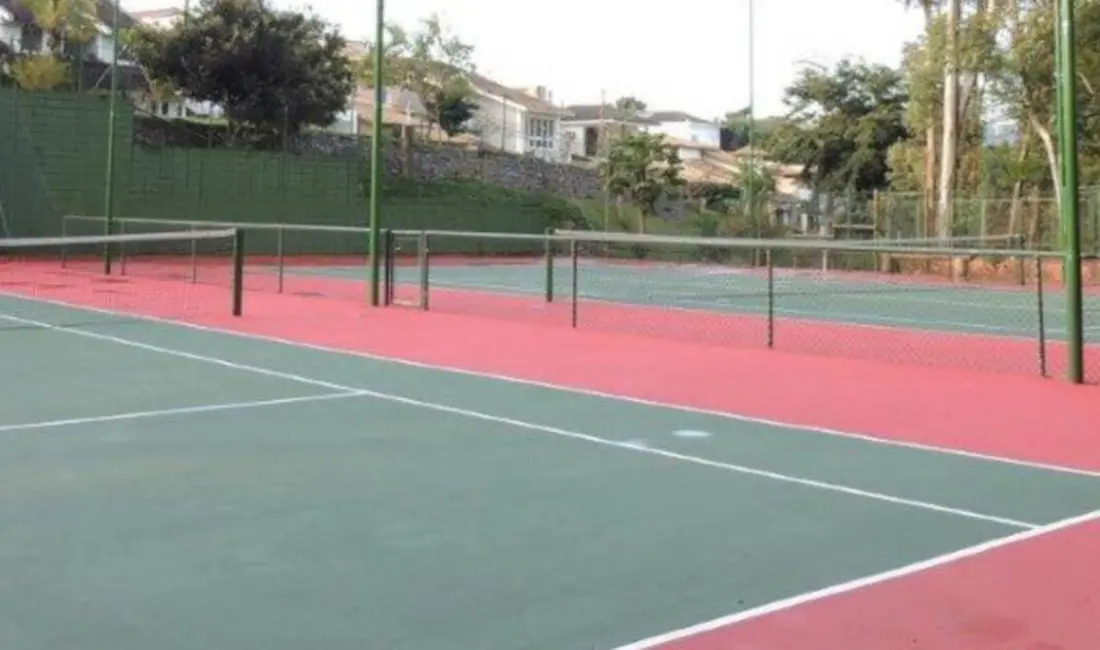 Casa de Condomínio com 3 quartos à venda, 340m2 em Santana De Parnaiba - SP - imagem 8 Foto 8 de Casa de Condomínio com 3 quartos à venda, 340m2 em Santana De Parnaiba - SP