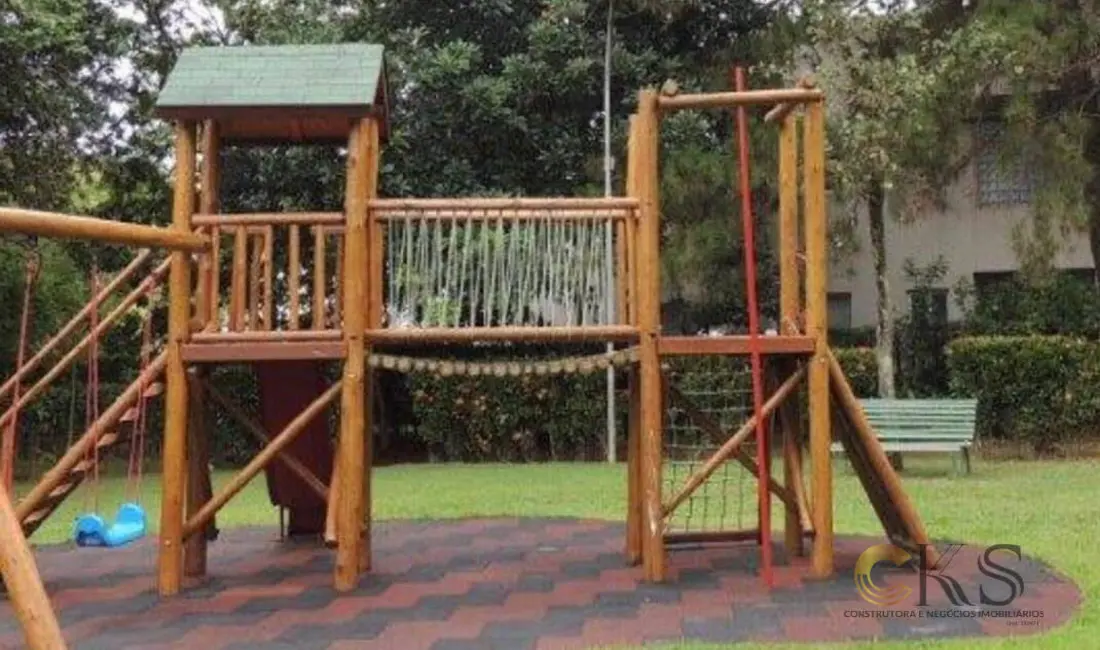 Foto 6 de Casa de Condomínio com 3 quartos à venda, 340m2 em Santana De Parnaiba - SP