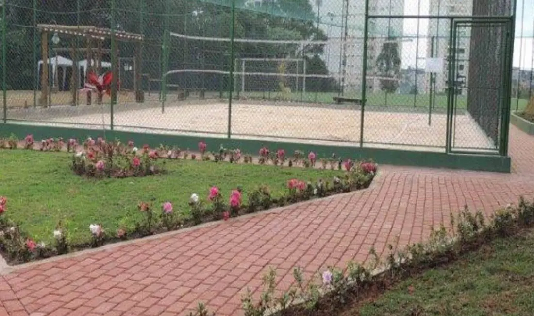 Casa de Condomínio com 3 quartos à venda, 340m2 em Santana De Parnaiba - SP - imagem 7 Foto 7 de Casa de Condomínio com 3 quartos à venda, 340m2 em Santana De Parnaiba - SP