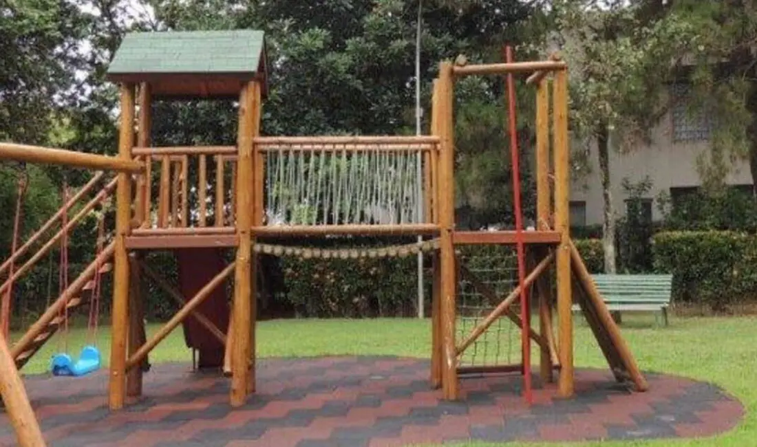 Casa de Condomínio com 3 quartos à venda, 340m2 em Santana De Parnaiba - SP - imagem 6 Foto 6 de Casa de Condomínio com 3 quartos à venda, 340m2 em Santana De Parnaiba - SP