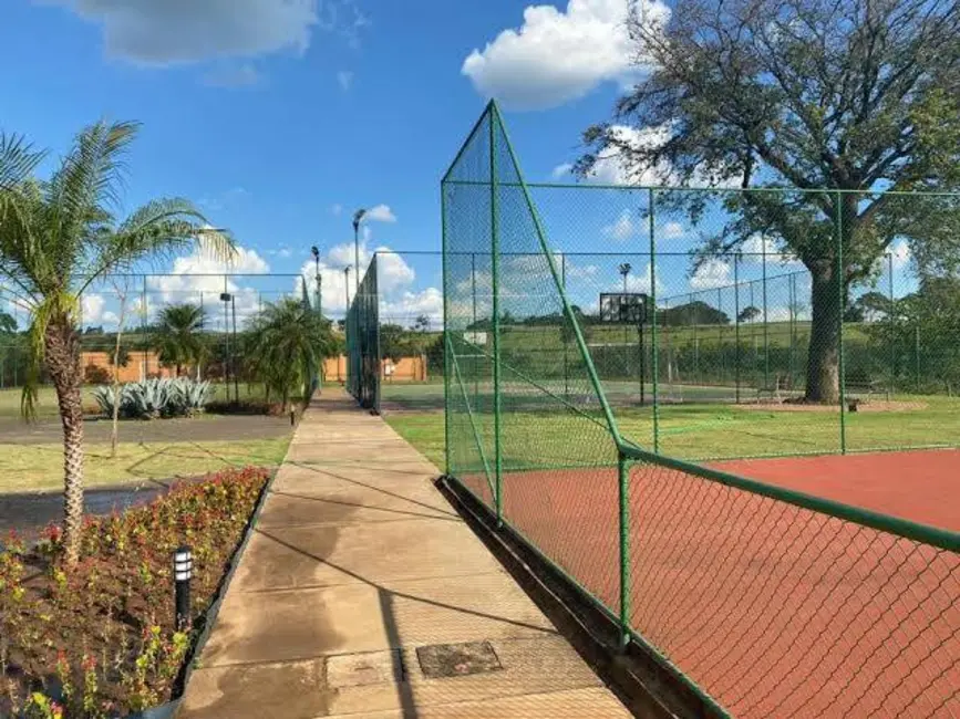 Casa de Condomínio com 3 quartos à venda, 340m2 em Santana De Parnaiba - SP - imagem 2 Foto 2 de Casa de Condomínio com 3 quartos à venda, 340m2 em Santana De Parnaiba - SP