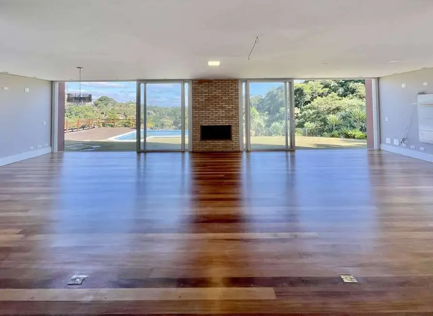Casa com 4 quartos à venda e para alugar, 490m2 em Pousada dos Bandeirantes, Carapicuiba - SP - imagem 6 Foto 6 de Casa com 4 quartos à venda e para alugar, 490m2 em Pousada dos Bandeirantes, Carapicuiba - SP