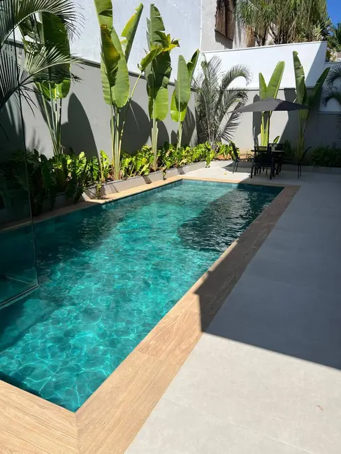 Foto 1 de Casa de Condomínio com 4 quartos à venda, 417m2 em Barueri - SP