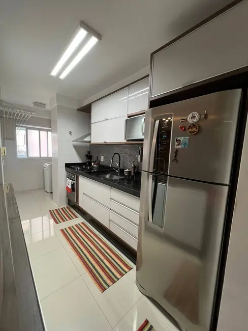 Foto 7 de Apartamento com 2 quartos à venda, 80m2 em Barueri - SP