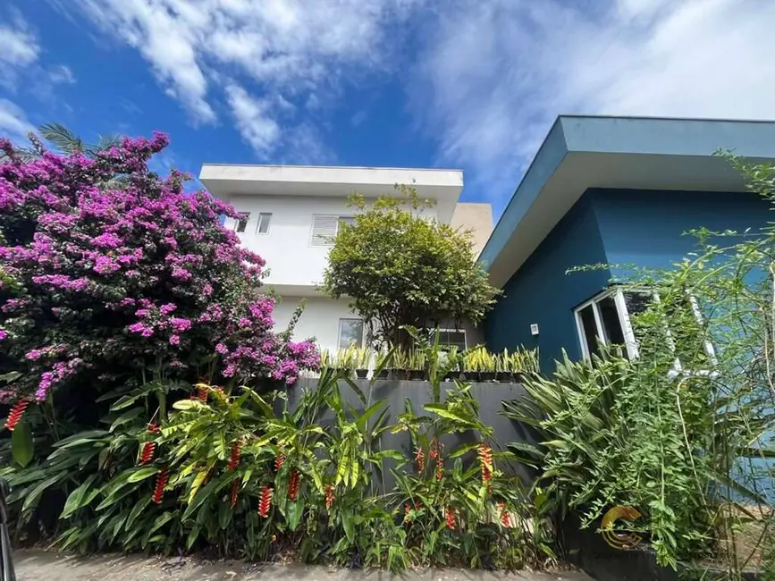 Foto 6 de Casa com 3 quartos à venda, 351m2 em Nova Higienópolis, Jandira - SP