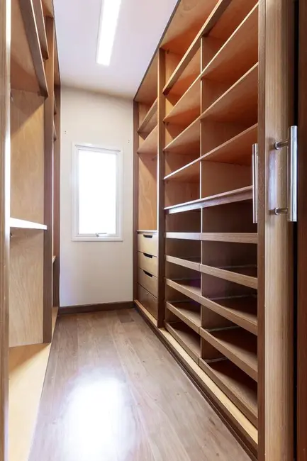 Foto 60 de Casa à venda, 780m2 em Residencial Tamboré, Barueri - SP