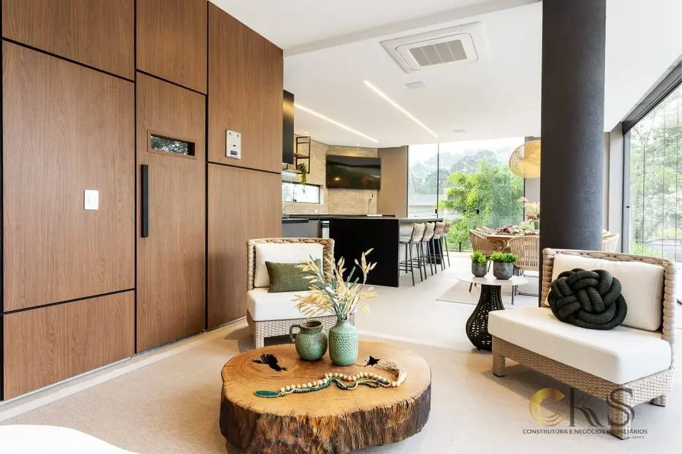 Casa à venda, 780m2 em Residencial Tamboré, Barueri - SP - imagem 2 Foto 2 de Casa à venda, 780m2 em Residencial Tamboré, Barueri - SP