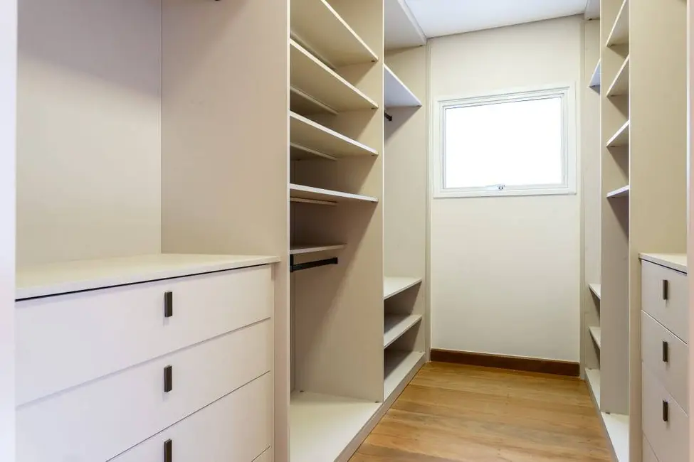 Foto 102 de Casa à venda, 780m2 em Residencial Tamboré, Barueri - SP