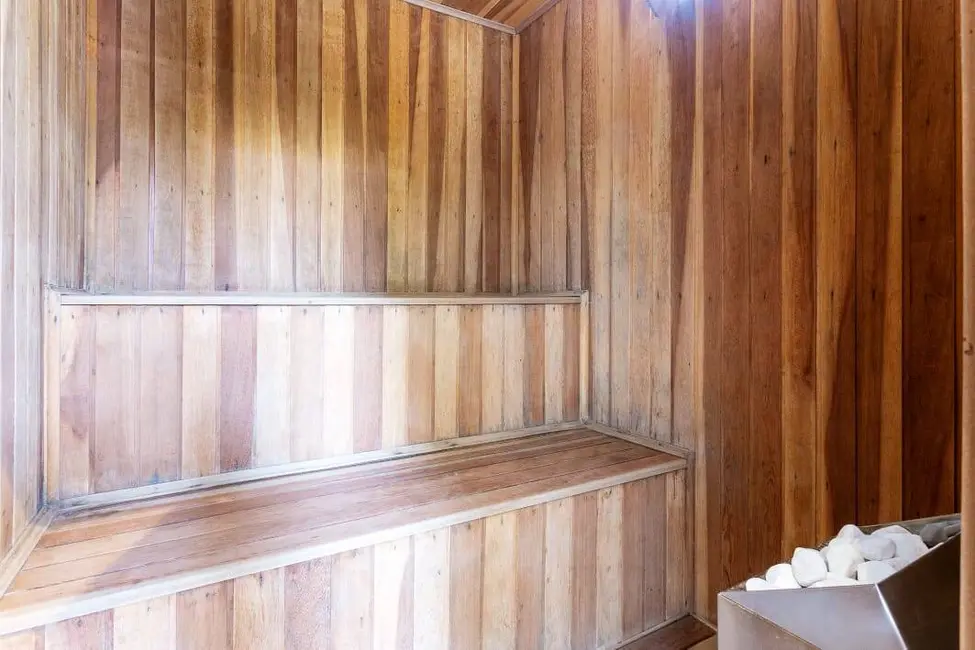 Foto 11 de Casa à venda, 780m2 em Residencial Tamboré, Barueri - SP