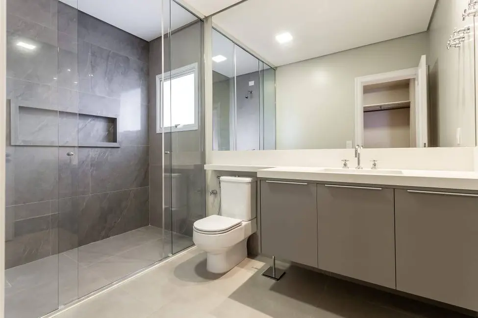 Foto 107 de Casa à venda, 780m2 em Residencial Tamboré, Barueri - SP