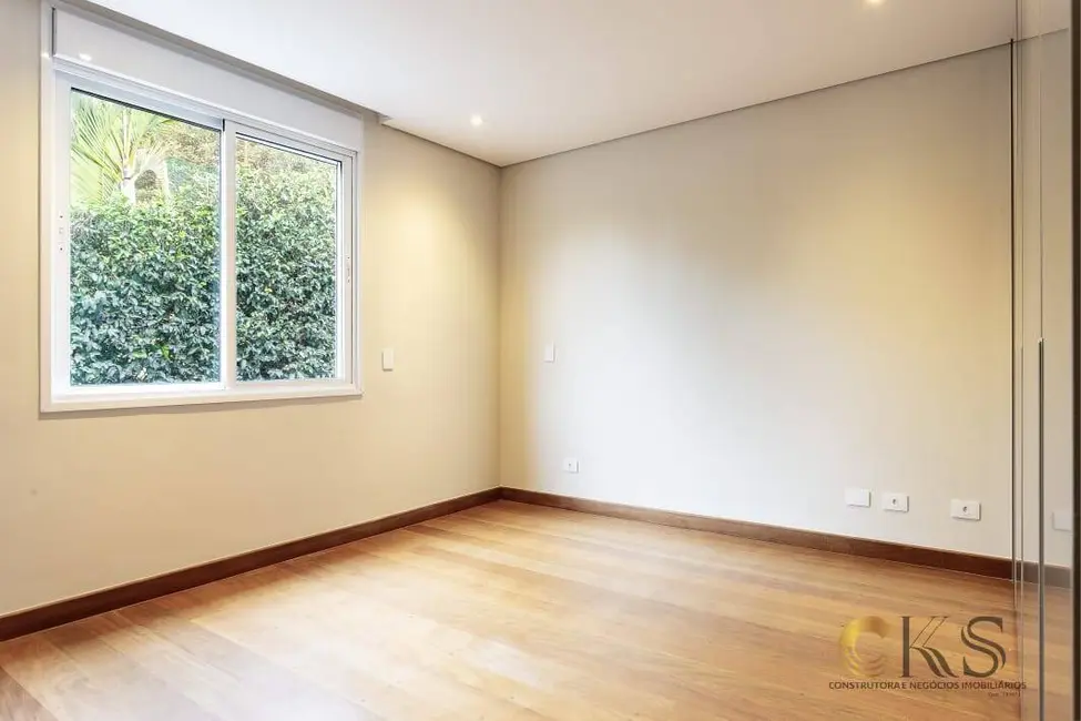 Foto 108 de Casa à venda, 780m2 em Residencial Tamboré, Barueri - SP