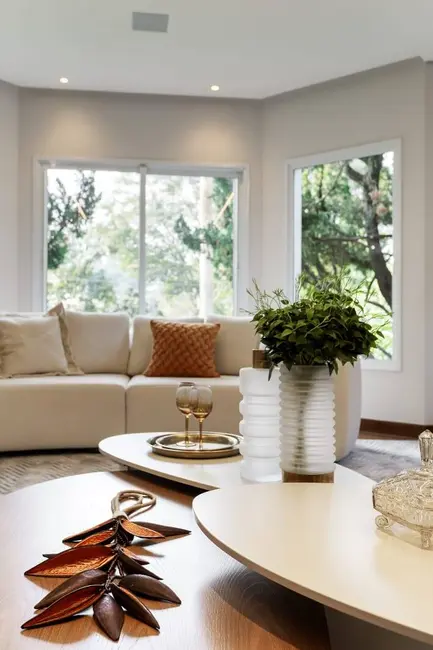 Foto 76 de Casa à venda, 780m2 em Residencial Tamboré, Barueri - SP