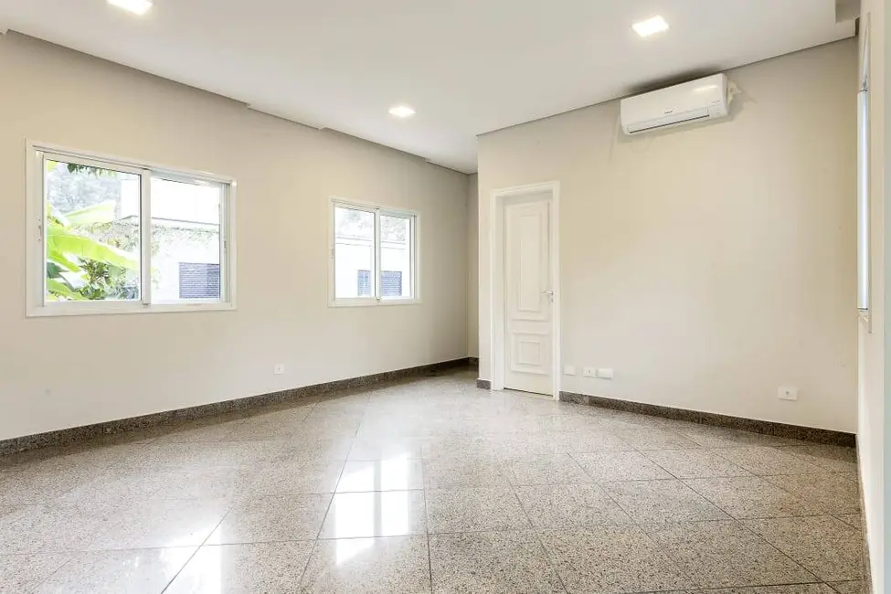 Foto 111 de Casa à venda, 780m2 em Residencial Tamboré, Barueri - SP