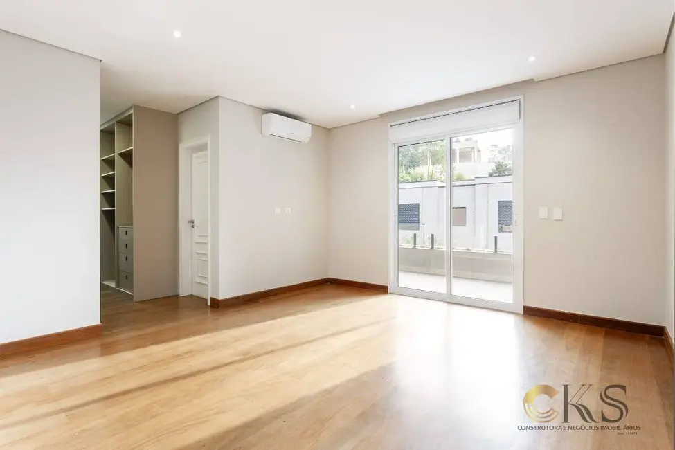 Foto 106 de Casa à venda, 780m2 em Residencial Tamboré, Barueri - SP