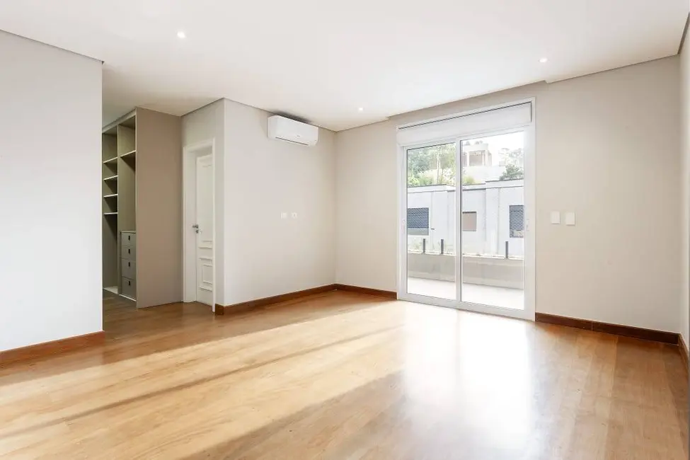 Foto 106 de Casa à venda, 780m2 em Residencial Tamboré, Barueri - SP