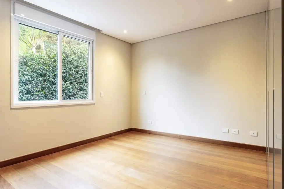 Foto 108 de Casa à venda, 780m2 em Residencial Tamboré, Barueri - SP