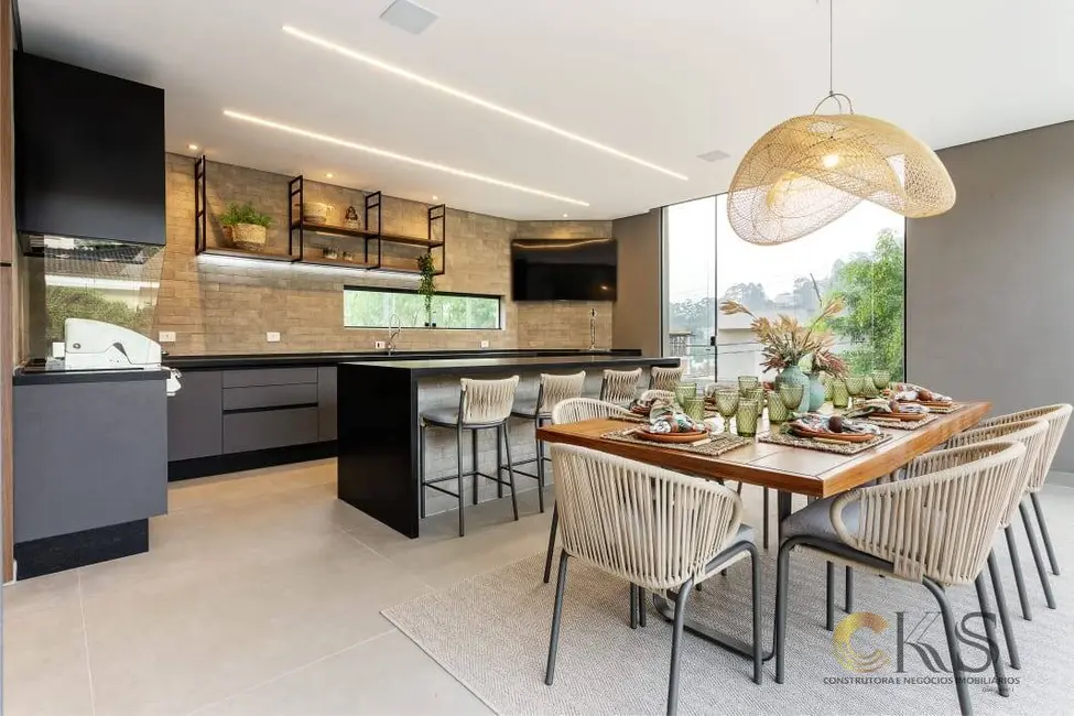 Casa à venda, 780m2 em Residencial Tamboré, Barueri - SP - imagem 8 Foto 8 de Casa à venda, 780m2 em Residencial Tamboré, Barueri - SP