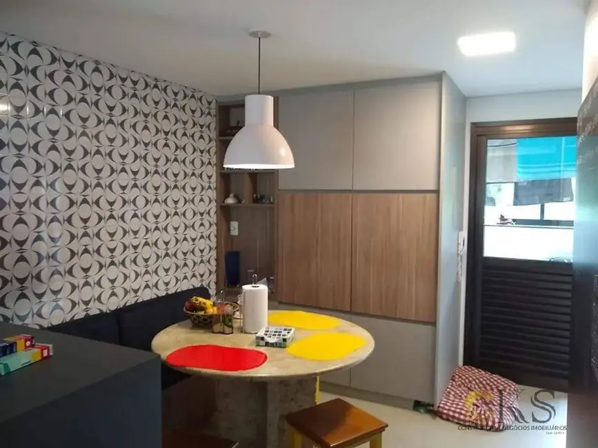 Foto 3 de Apartamento com 3 quartos à venda, 180m2 em Cidade São Francisco, São Paulo - SP