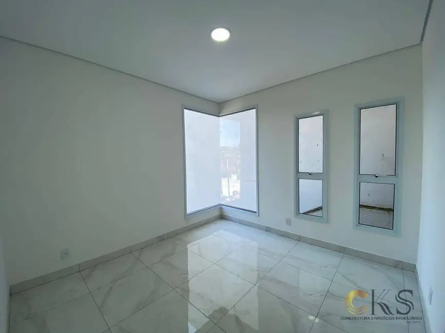 Foto 3 de Casa com 2 quartos à venda em Jardim São Luís, Santana De Parnaiba - SP