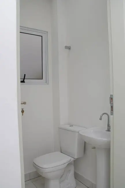 Foto 9 de Casa com 2 quartos à venda em Jardim São Luís, Santana De Parnaiba - SP