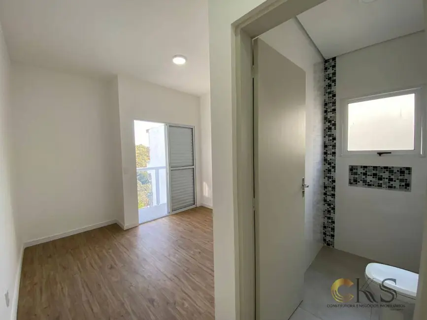 Foto 7 de Casa com 2 quartos à venda em Jardim São Luís, Santana De Parnaiba - SP