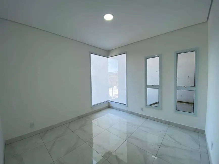 Foto 3 de Casa com 2 quartos à venda em Jardim São Luís, Santana De Parnaiba - SP