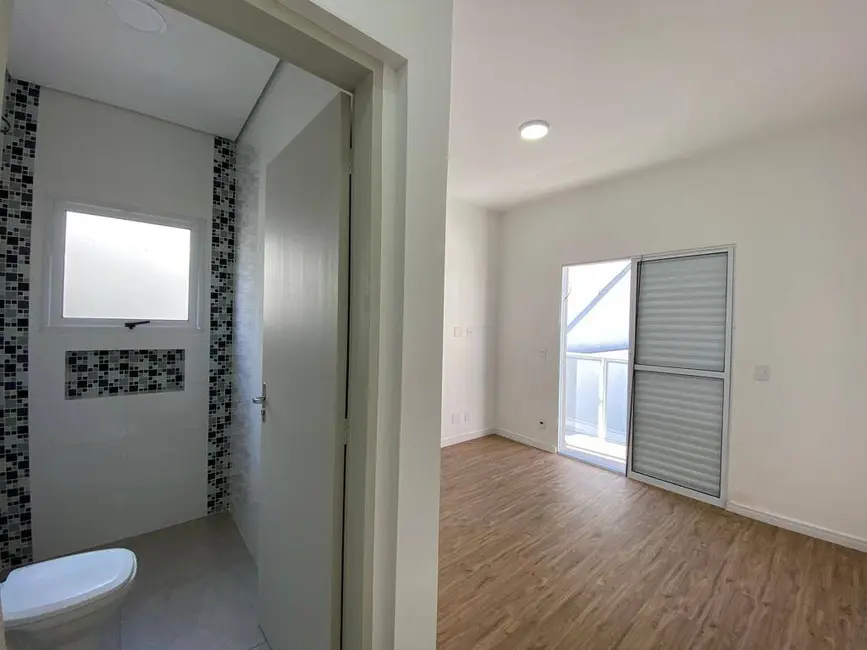 Foto 6 de Casa com 2 quartos à venda em Jardim São Luís, Santana De Parnaiba - SP