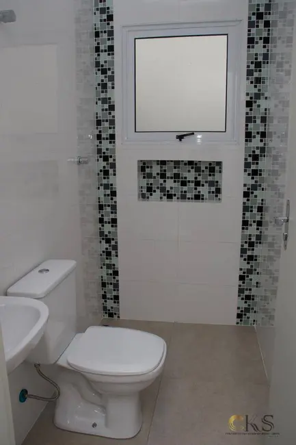 Foto 8 de Casa com 2 quartos à venda em Jardim São Luís, Santana De Parnaiba - SP