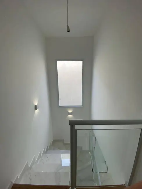 Foto 5 de Casa com 2 quartos à venda em Jardim São Luís, Santana De Parnaiba - SP